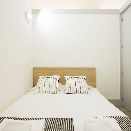 Апартаменты Ohh - Santo Ildefonso Flat Порту Экстерьер фото